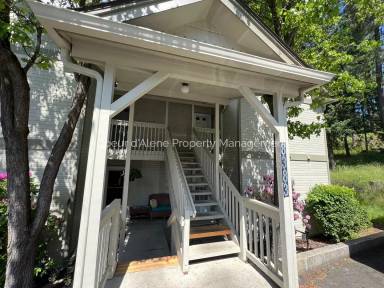 Main picture of 8383 N Village Dr