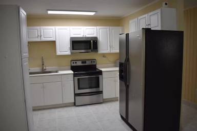 Main picture of 416 N 29th St