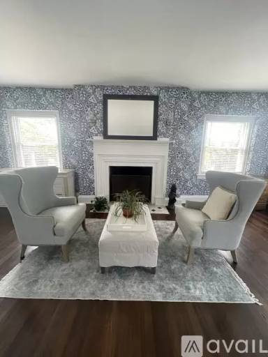 Main picture of 4711 Theresa Pl