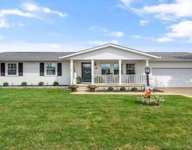 Main picture of 508 Kathryn St