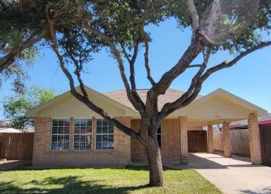 Main picture of 3900 Bluebird Ave