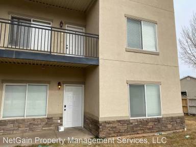 Main picture of Cedar Cove Condo