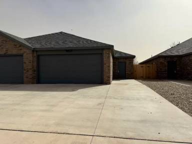 Main picture of 5531 Itasca St