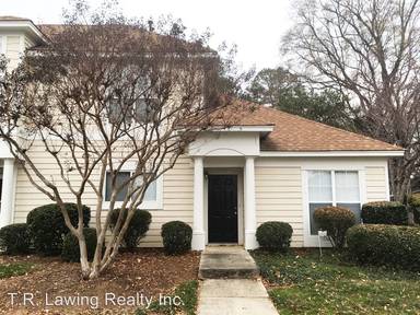 Main picture of 17529 Tuscany Ln