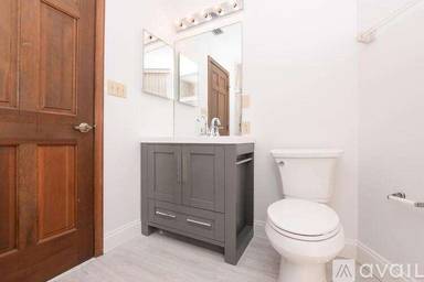 Main picture of 3001 Conifer Dr