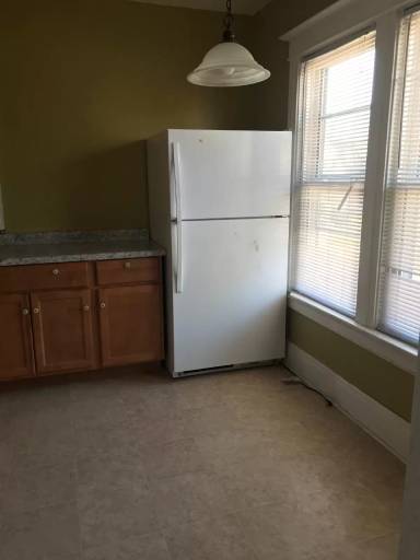 Main picture of 119 North 3rd Street - B