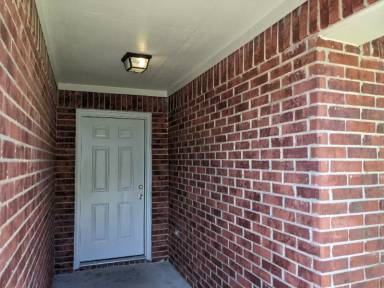 Main picture of 9214 Amberjack Dr