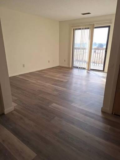 Main picture of Deer Creek Apartments