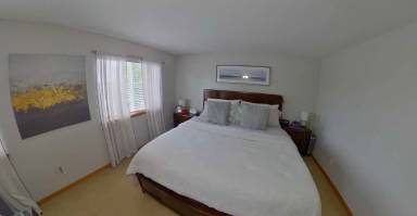 Main picture of 5405 Stone Crest Dr