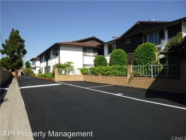 Main picture of 12833 Brookhurst Way