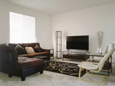 Main picture of 2137 Lavender Ln