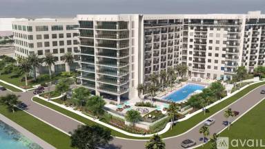 Main picture of 5426 Bay Center Dr