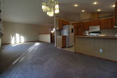 Main picture of 11014 E 38th Ave