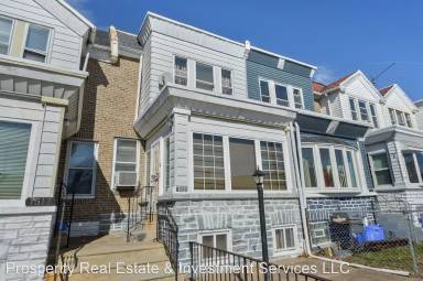 Main picture of 1515 W Chew St