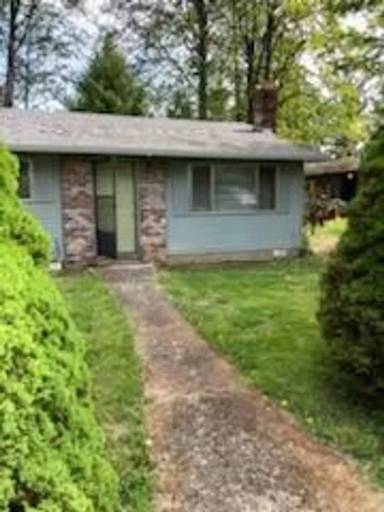 Main picture of 39560 Gary St