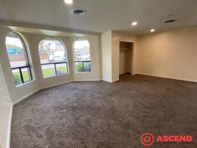 Main picture of 3204 Suncrest Dr