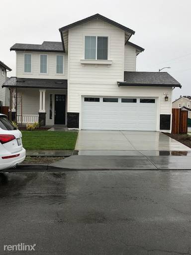 Main picture of 1639 Kerry Ln