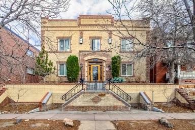 Main picture of 1236 N Emerson St