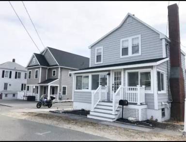 Main picture of 2 Atlantic Ave