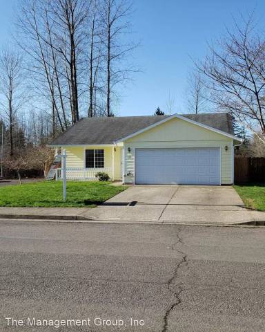 Main picture of 602 SW 24th Ave