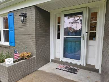 Main picture of 3108 Rolen Dr