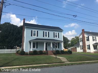 Main picture of 108 S East Ave