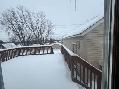 Main picture of 215 N 10th Ave