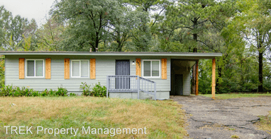 Main picture of 4843 Manson Rd