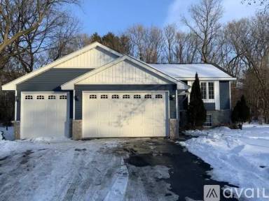 Main picture of 11359 Polk St NE