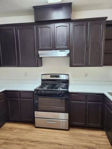 Main picture of Kittridge Street Apartments