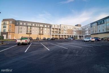 Main picture of 30 Main St