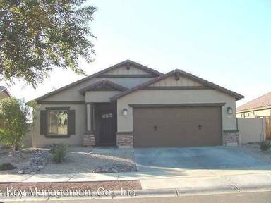 Main picture of 12920 N 142nd Ln