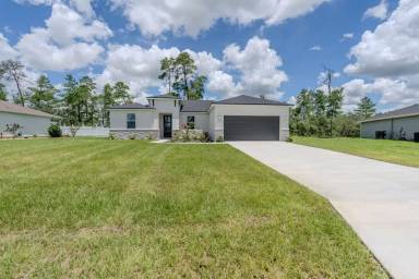 Main picture of 4739 SW 159th Lane Rd
