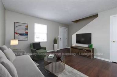 Main picture of 209 Landings Dr