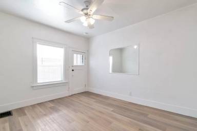 Main picture of 2340 Eccles Ave
