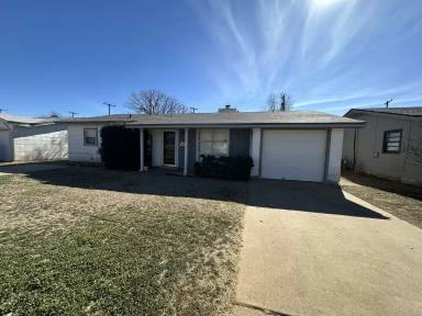 Main picture of 1333 62nd St