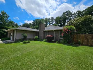 Main picture of 1113 Pine Valley Rd