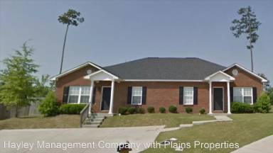 Main picture of 744 Meagan Ln