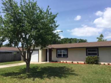 Main picture of 11985 83rd Ave