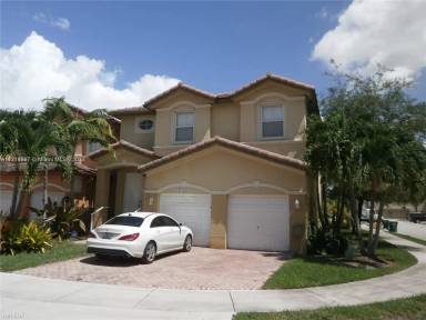 Main picture of 11359 NW 83rd Way