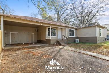 Main picture of 304 Milligan Dr