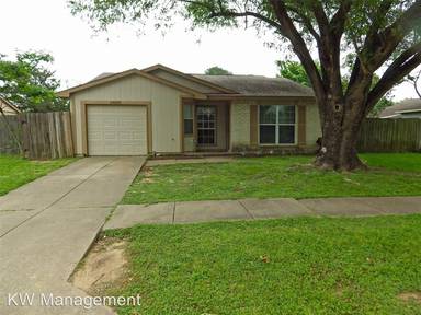 Main picture of 24210 Jumping Jay Dr