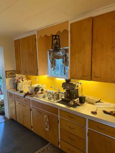 Main picture of 3607 Densmore Ave N