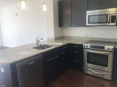 Main picture of 81 Albion St