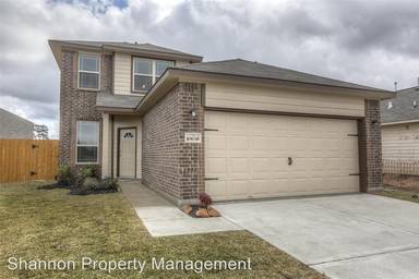Main picture of 10607 Jordan Heights Dr