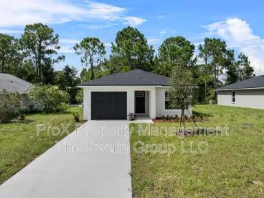 Main picture of 3831 Phillips Rd