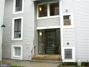 Main picture of 8601 Sacramento Dr