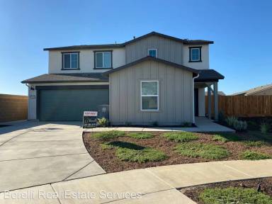 Main picture of 2287 Emory Ct