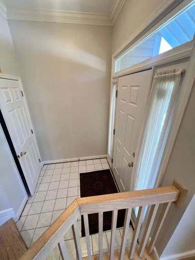 Main picture of 111 Lancefield Rd