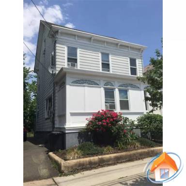 Main picture of 55 Guilden St